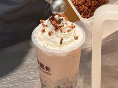 -卡旺卡(黄山银街店)
