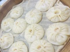 -开封灌汤包子铺(尚志大街店)