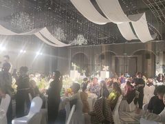 -华膳楼·安徽地标美食·中华餐饮名店(文化公园店)