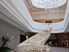 -中国湿地博物馆