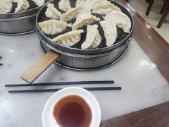 -老蔡记(德化美食街店)