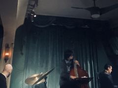 -Tango by Ala House
