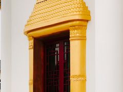 -报恩禅寺