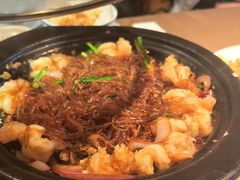 -农耕记·湖南土菜(halo广场店)