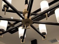 -二分八云雁阁•新晋菜大同味(长治路店)