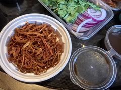 -老昌春饼(西民主路总店)