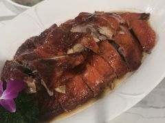 -品大三·南京菜(大行宫店)