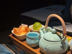 -大桶大足浴(武夷店)