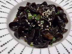 -三品香·江浙菜(松江九谊店)