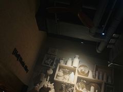 -Canada Goose加拿大鹅(沈阳万象城店)