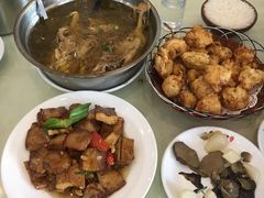 -旅宁大酒店