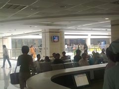 -上海中医药大学附属曙光医院(东部)