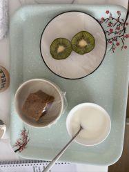-芙蓉花月子会所(朝阳区店)