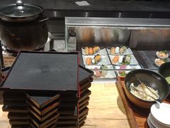 -mezza9 Macau(澳门君悦酒店)