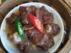 -老东吴食府(雅都店)