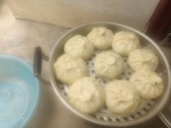 -天鹅到家·保姆月嫂育儿嫂(总店)