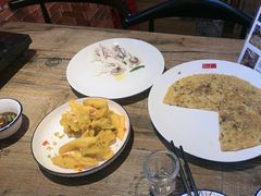 -鱼醉无骨鱼·中山脆肉鲩(荔湾路店)