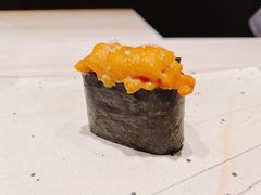 -晴空·日本料理(万象城店)