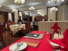 -利苑酒家(金宝店)