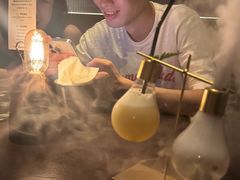 -BAR Signal·鸡尾酒酒吧