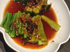 -湖鱼湖·蓉亭食贝(亚运村店)