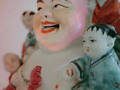 -挂甲禅寺