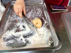 老白糖糕-老南昌白糖糕(大士院店)