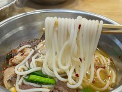 -守英猪脏粉(仓桥街店)