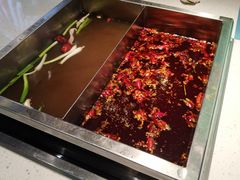 -五星桥原切肥牛火锅(怀德桥店)