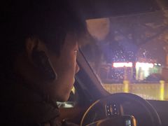 -W20 SHINING Party·K(悦豪和平路店)