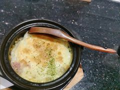 -一風堂拉面(深圳湾万象城店)