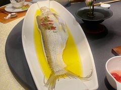 -桂语山房(满觉陇店)