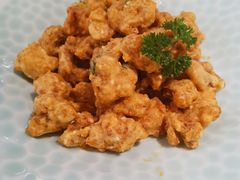 -乔阿马·江南味·驴肉香(龙湖华泾天街店)