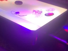 -欢乐糖果KTV(长江店)