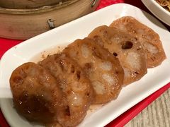 -知味观(湖滨总店)