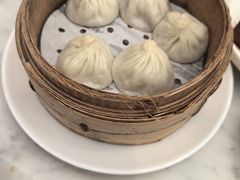-南小馆(迪士尼小镇店)