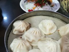 -龙老五汤店(站前西路店)