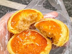 -津嘉蛋糕坊(西华路店)