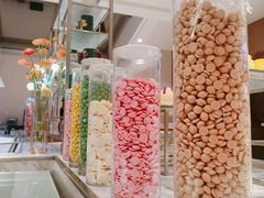 -厦门威斯汀酒店