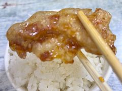 -王鹏家常菜馆