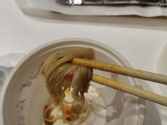 -谭十三南昌大排档(船山路总店)