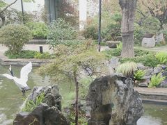 -广富林宰相府酒店·水云间