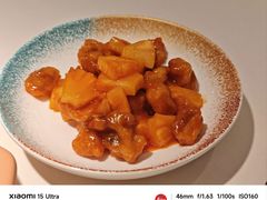 -Aqua Oasis 水天堂(石路天虹店)