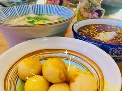 -阿三生煎(正弘城店)