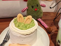 -EnergyCake蛋糕理想国