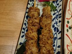 -鮨桐日本料理(望京店)