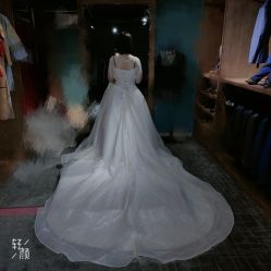 -索菲亚摄影会所