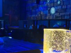 -考拉拉音乐酒吧