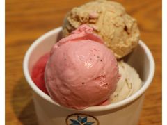 -新华冷饮(新华路店)