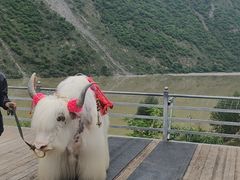 -松州古城